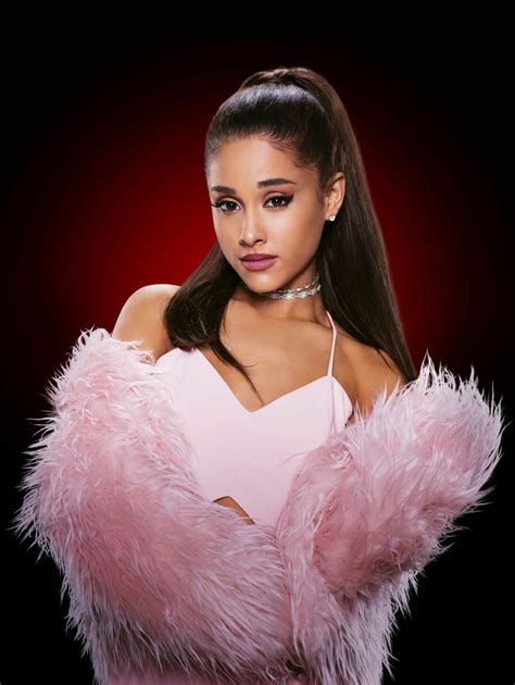 arianagrande chanel 2|chanel number 6 scream queens.